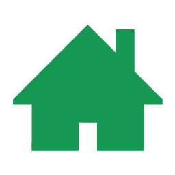 Residential Dustless Blasting Kansas City